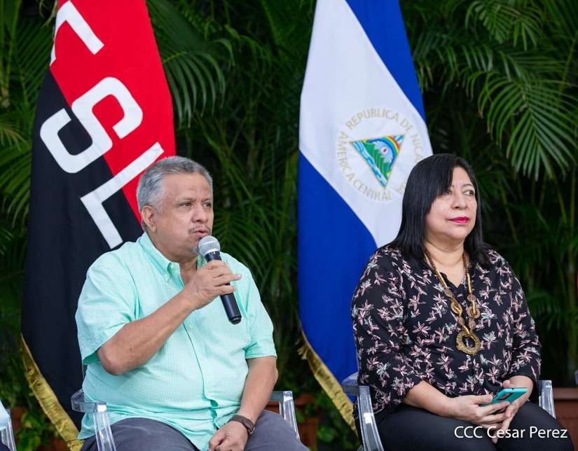GOBIERNO
